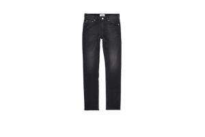 stone island junior skinny jeans