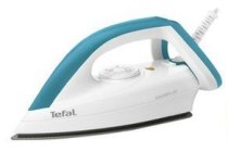 tefal droogstrijkijzer fs4020