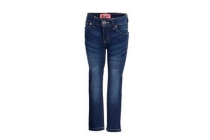 ai girl meisjes jeans