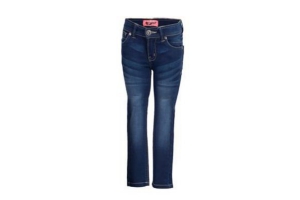 ai girl meisjes jeans