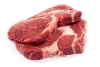 entrecote of ribeyesteak