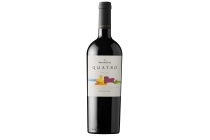 quatro montgras
