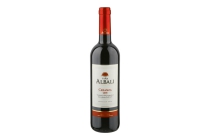 vi en ntilde a albali crianza