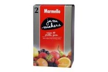 marmello jammakers