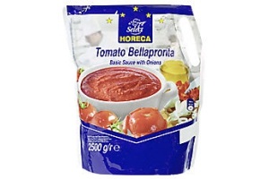 horeca select tomatenpouch