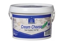 horeca select cream cheese