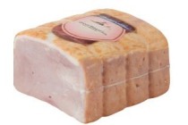 zonnenberg schouderham