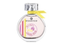essence 50ml