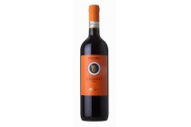 piccini chianti