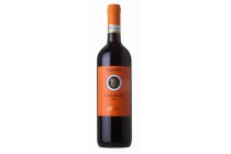 piccini chianti classico