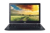 acer v3 371 348v