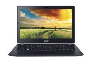 acer v3 371 348v