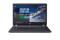 acer es1 521 65mm