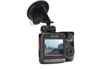 mio mivue 508 dashcam