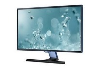 samsung ls24e390h