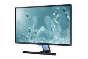 samsung ls24e390h