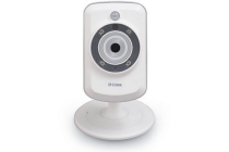 d link ip camera