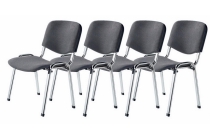 conferentiestoelen
