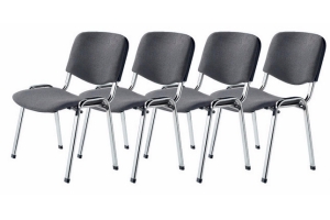conferentiestoelen