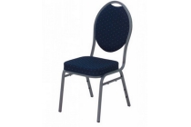 stackchair