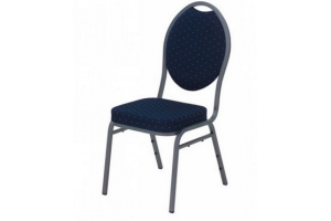 stackchair