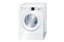 bosch wnas324471 wasmachine