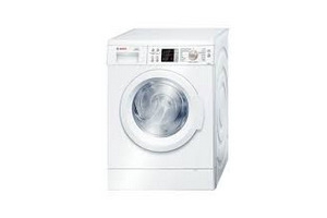 bosch wnas324471 wasmachine