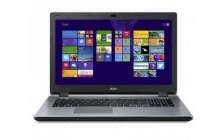 acer e5 771 345k laptop