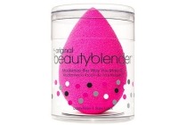 beautyblender sponsje