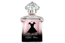 guerlain la petite robe noire