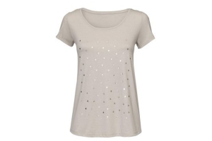 dames t shirt