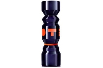 kenzo totem