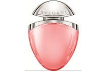 bvlgari omnia coral jewel charm eau de toilette