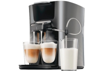 philips senseo latte hd7857 50