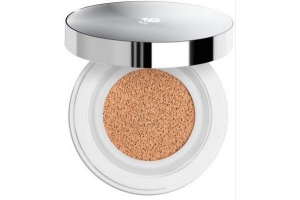 lanc en ocirc me miracle cushion en lsquo 02 beige rose en rsquo