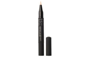 be creative make up perfect en amp reflect highlighter pen