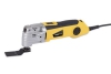 powerplus multitool type powx13302