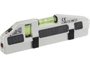 laserliner handylaser compact