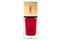 yves saint laurent la laque couture