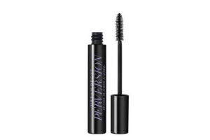 urban decay perversion mascara