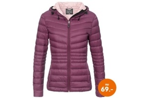 donsjack lady liesbeth