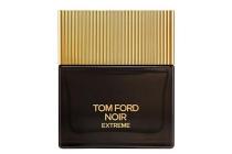 tom ford noir extreme