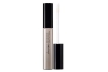 shiseido full lash serum