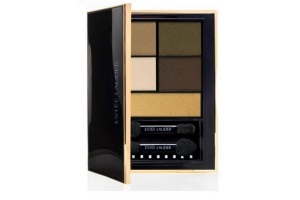 est en eacute e lauder pure color envy sculpting eyeshadow