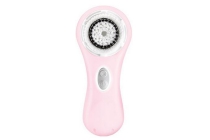 clarisonic mia 2 system pink