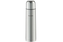 thermosfles rvs 1 liter