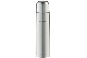 thermosfles rvs 1 liter