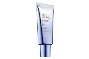 est en eacute e lauder enlighten even effect skintone corrector