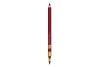 est en eacute e lauder double wear stay in place lip pencil
