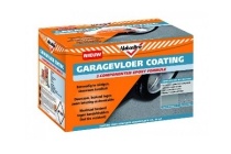 alabastine garagevloercoating